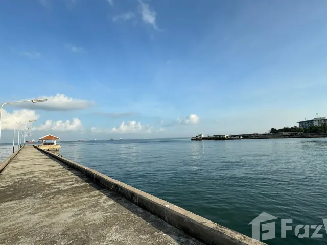 place photo 45