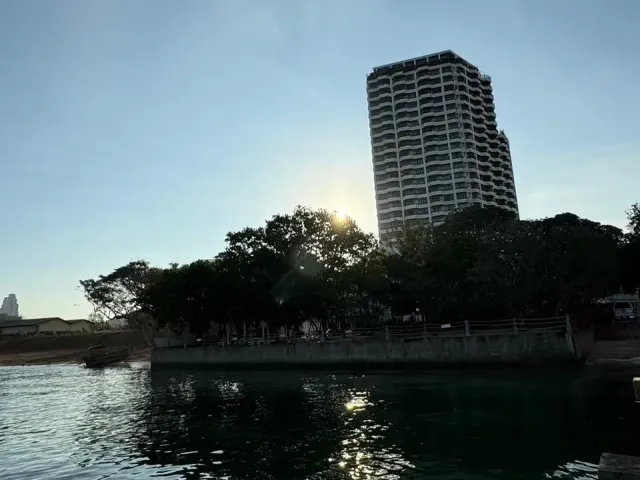 place photo 42