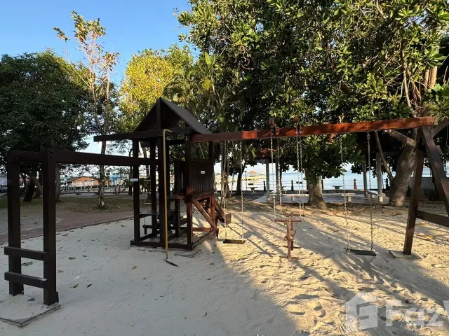 place photo 47