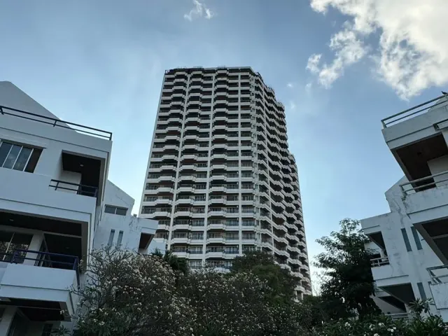 place photo 41