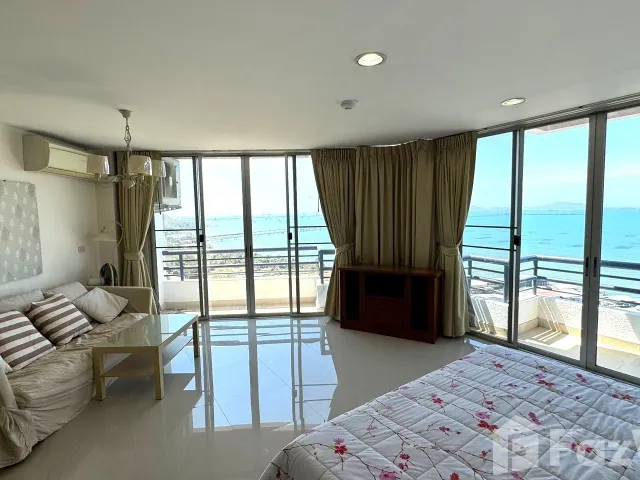 place photo 27