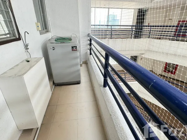 place photo 38