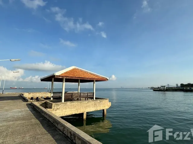 place photo 46