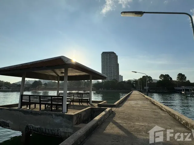 place photo 44