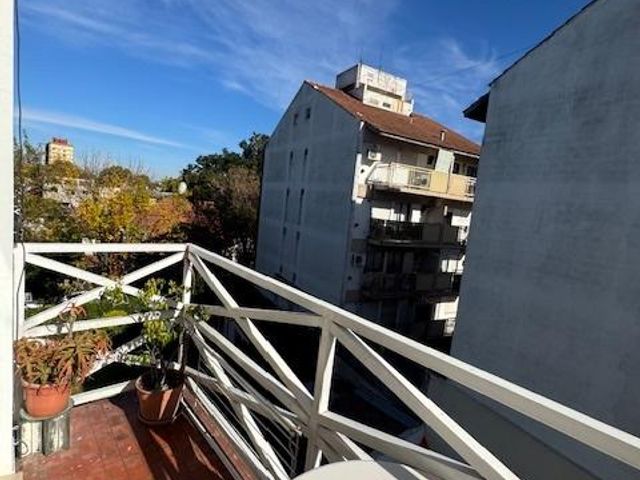 place photo 10