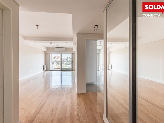 place photo 49