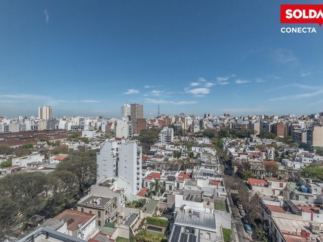 place photo 42