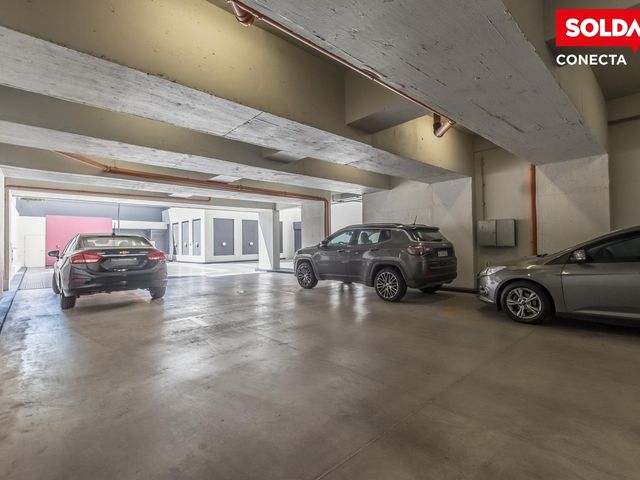 place photo 46