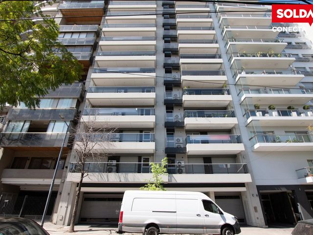place photo 39