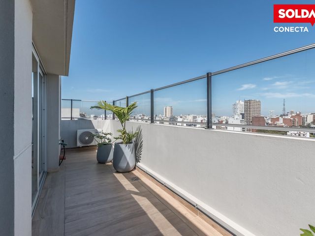 place photo 33