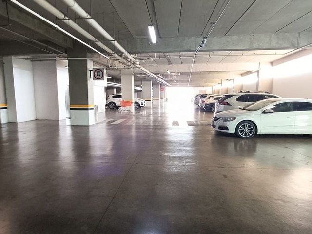 place photo 28