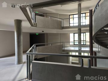 place photo 21