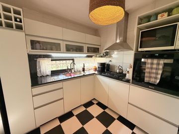 place photo 42