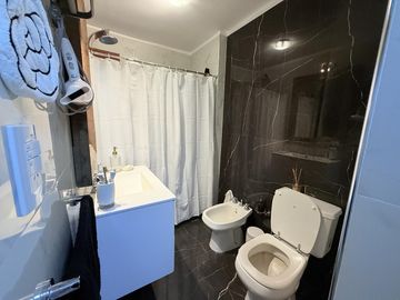 place photo 52