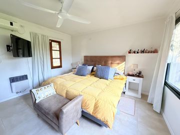 place photo 48