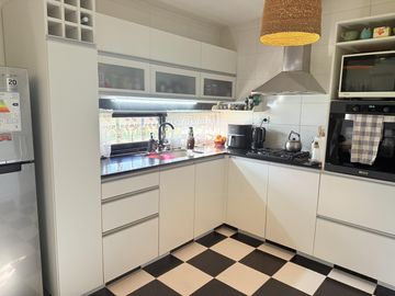 place photo 41