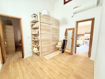 place photo 49