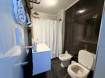 place photo 53