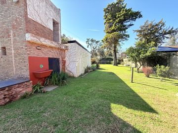 place photo 25