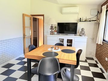 place photo 43