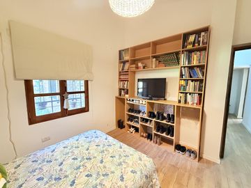 place photo 45