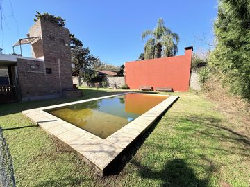place photo 32