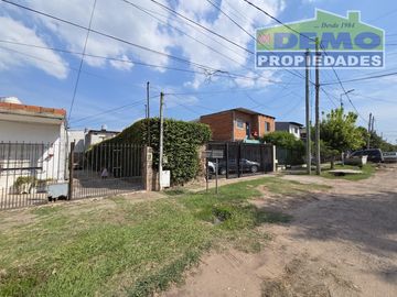 place photo 14