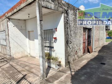 place photo 13