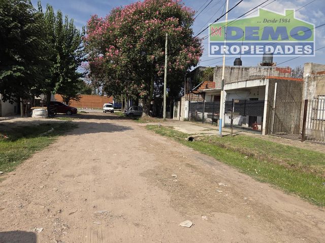 place photo 11