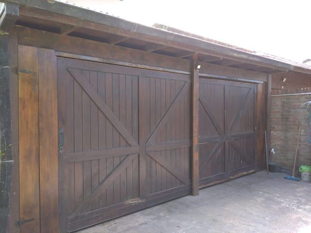 place photo 33