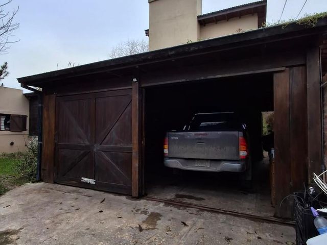 place photo 34