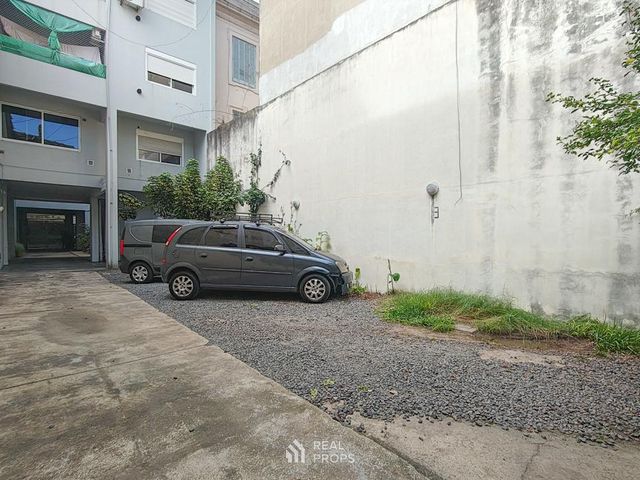 place photo 24