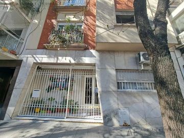 place photo 18