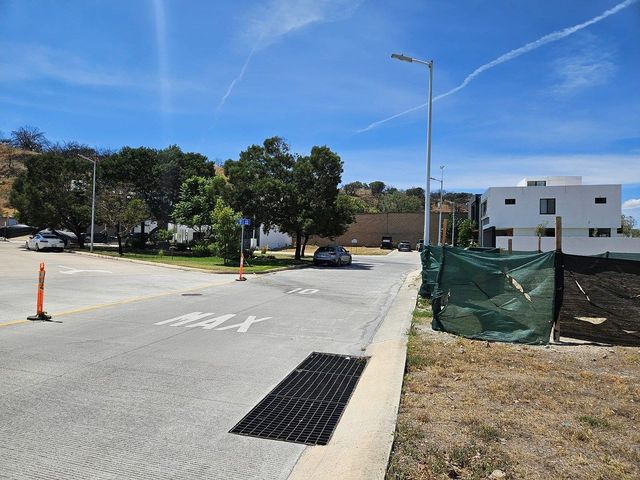 place photo 24