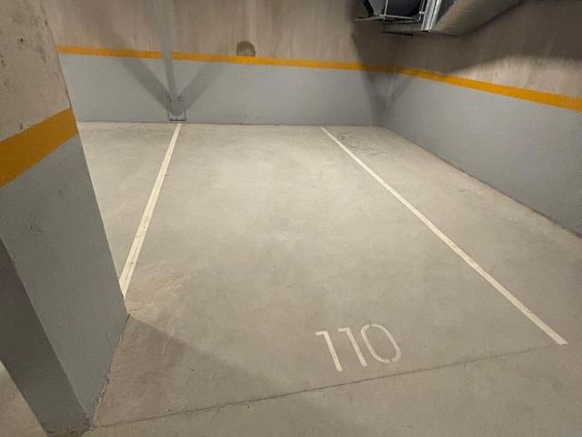 place photo 35