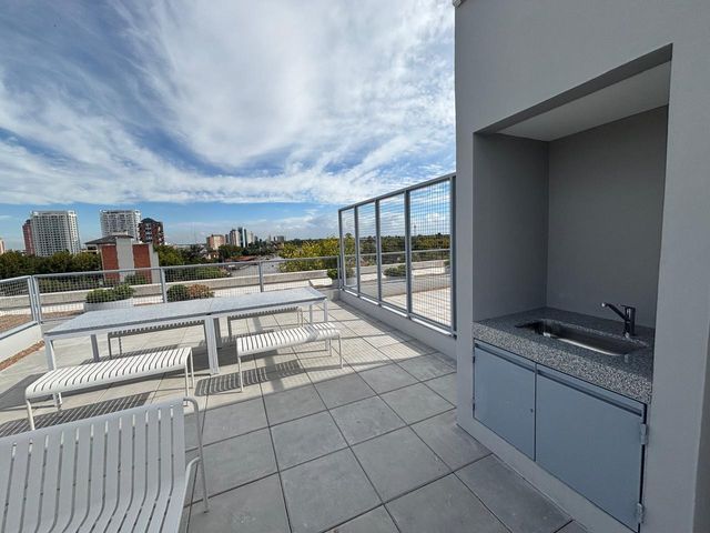 place photo 42