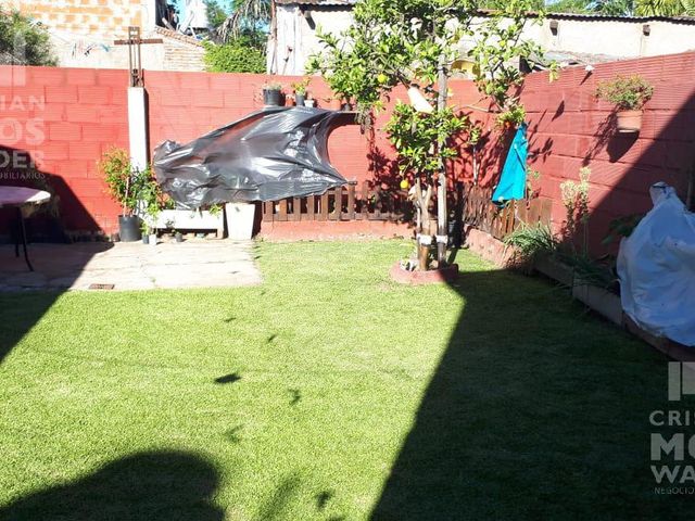 place photo 13