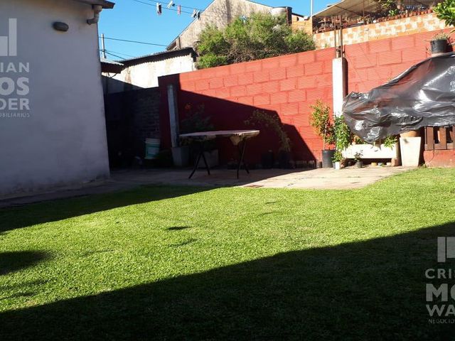 place photo 12