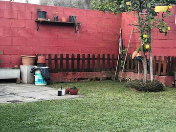 place photo 15