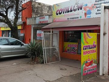 place photo 3