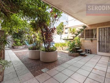 place photo 26