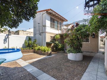 place photo 25