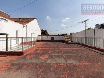 place photo 29
