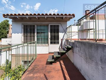 place photo 28