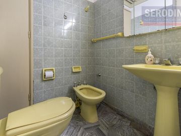 place photo 23