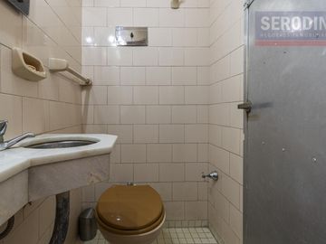 place photo 16