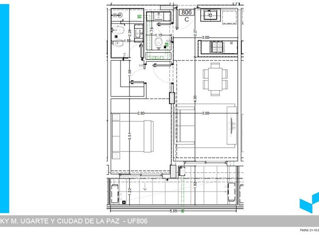 place photo 23