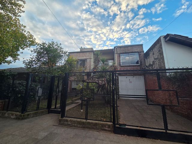 place photo 10