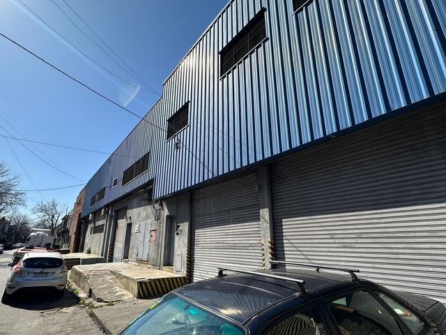 place photo 23