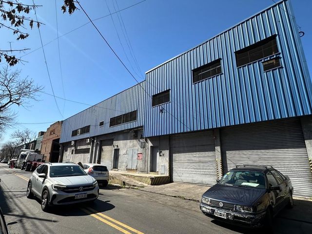 place photo 27